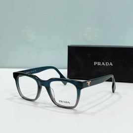 Picture of Pradaa Optical Glasses _SKUfw53932347fw